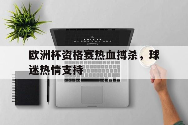 包含欧洲杯资格赛热血搏杀，球迷热情支持的词条