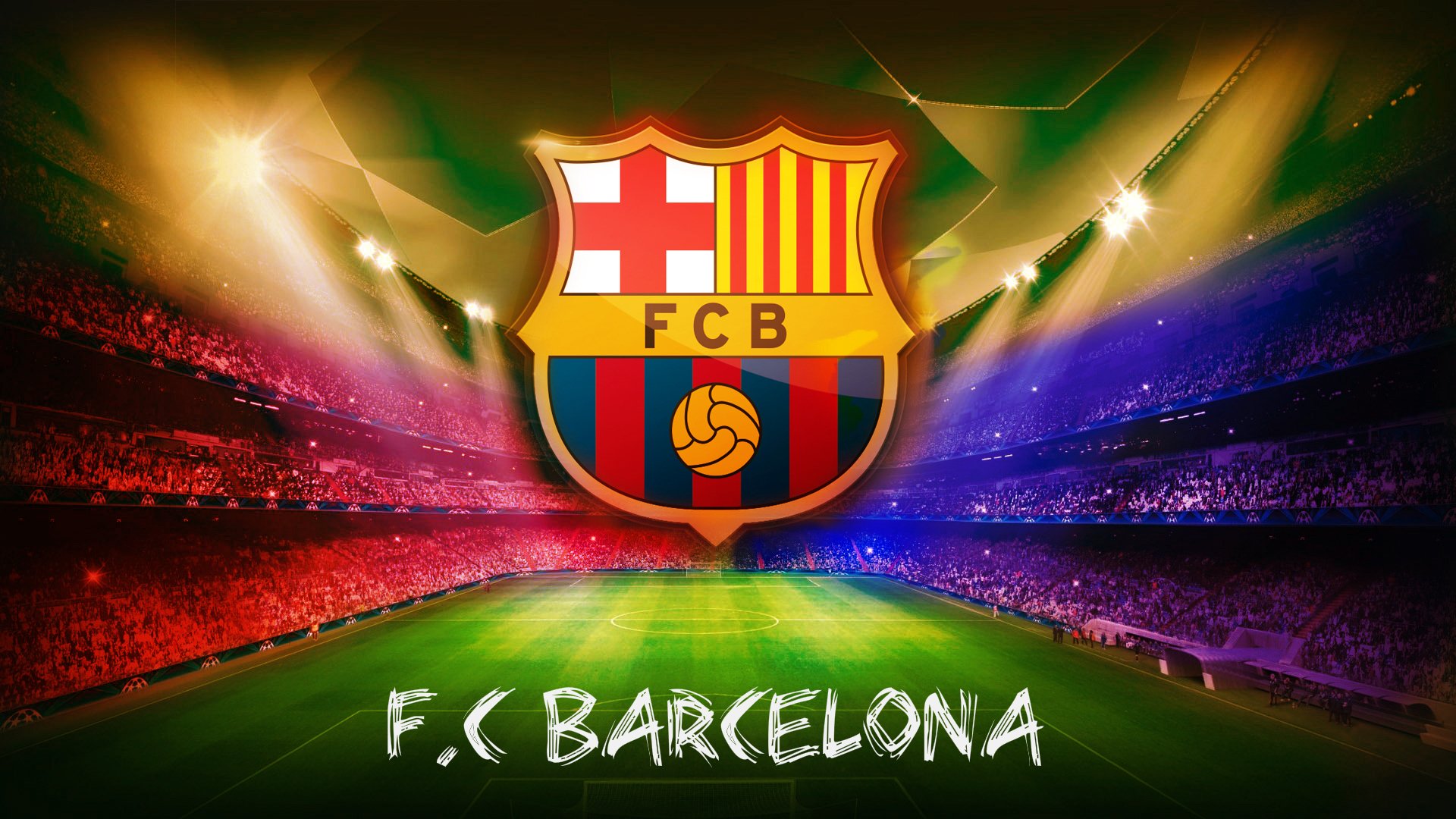 Karsa焦点对战，德罗巴与50激战老鹰分钟，重返赛场胜负难料！赢得满堂喝彩