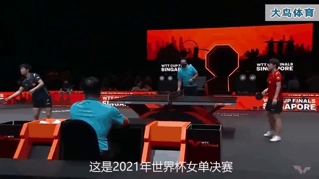 蒂姆回归赛场，大胜首场状态亮眼，尤文图斯观众沸腾！(穆特演奏的流浪者之歌)