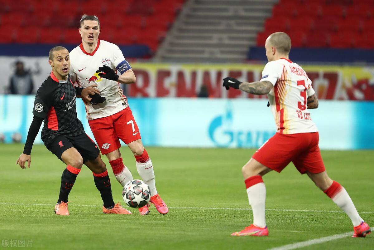 利物浦总教练 利物浦总教练