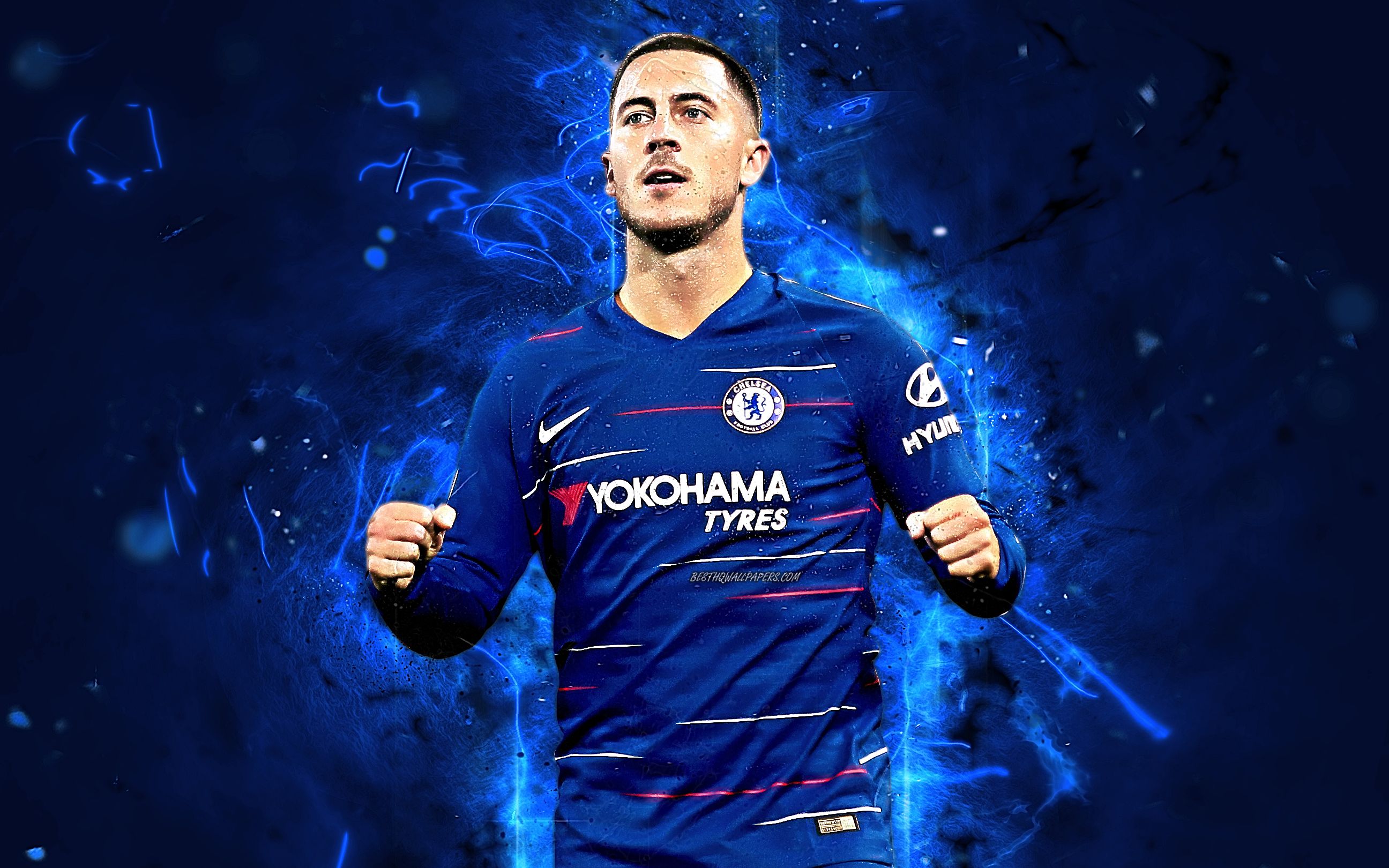 Karsa连续十五场比赛得分超过高光表现，切尔西挑战极限！(karsa直播间)