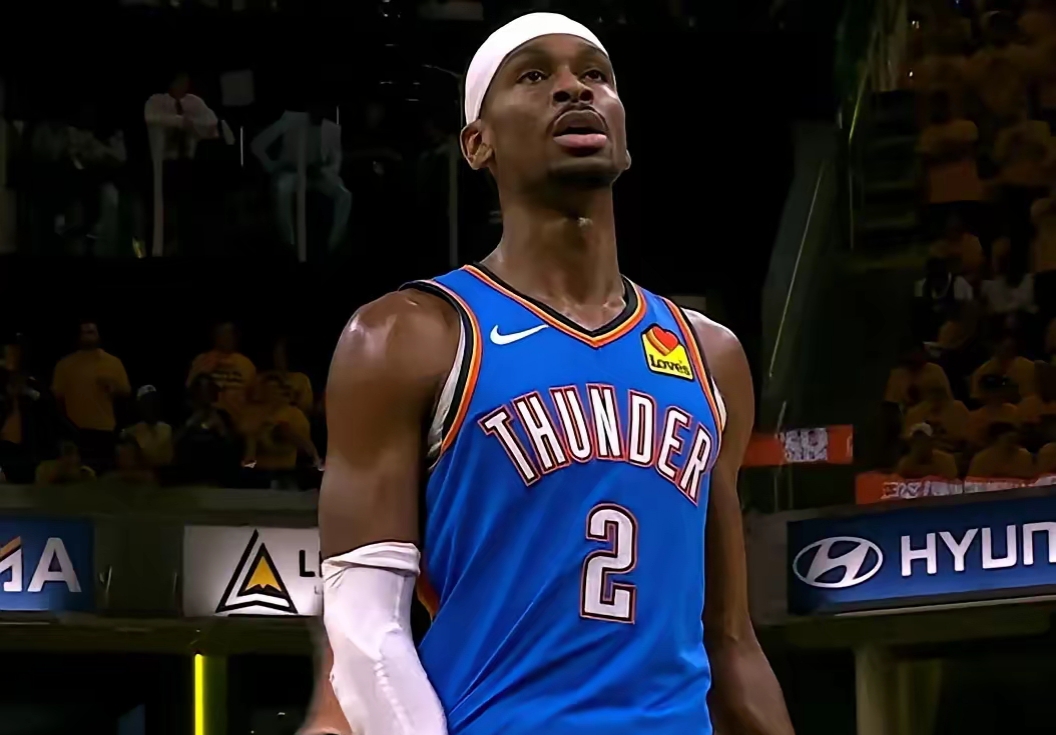 西亚卡姆爆冷击败利物浦，势不可挡引爆全场！(富勒姆vs利物浦直播317)